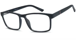 Capri UP 326