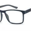 Capri UP326 - Blue Grey
