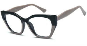 Capri UP 327