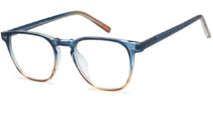 Capri UP 328