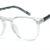 Capri UP328 - Crystal Grey