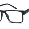 Capri UP329 - Black