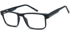 Capri UP 329