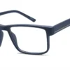 Capri UP329 - Blue