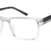 Capri UP329 - Crystal Tortoise