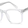 Capri US126 - Crystal