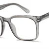 Capri US126 - Grey