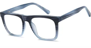 Capri US128