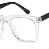 Capri US128 - Crystal
