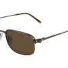 Flexon FLX806 218 - Coffee