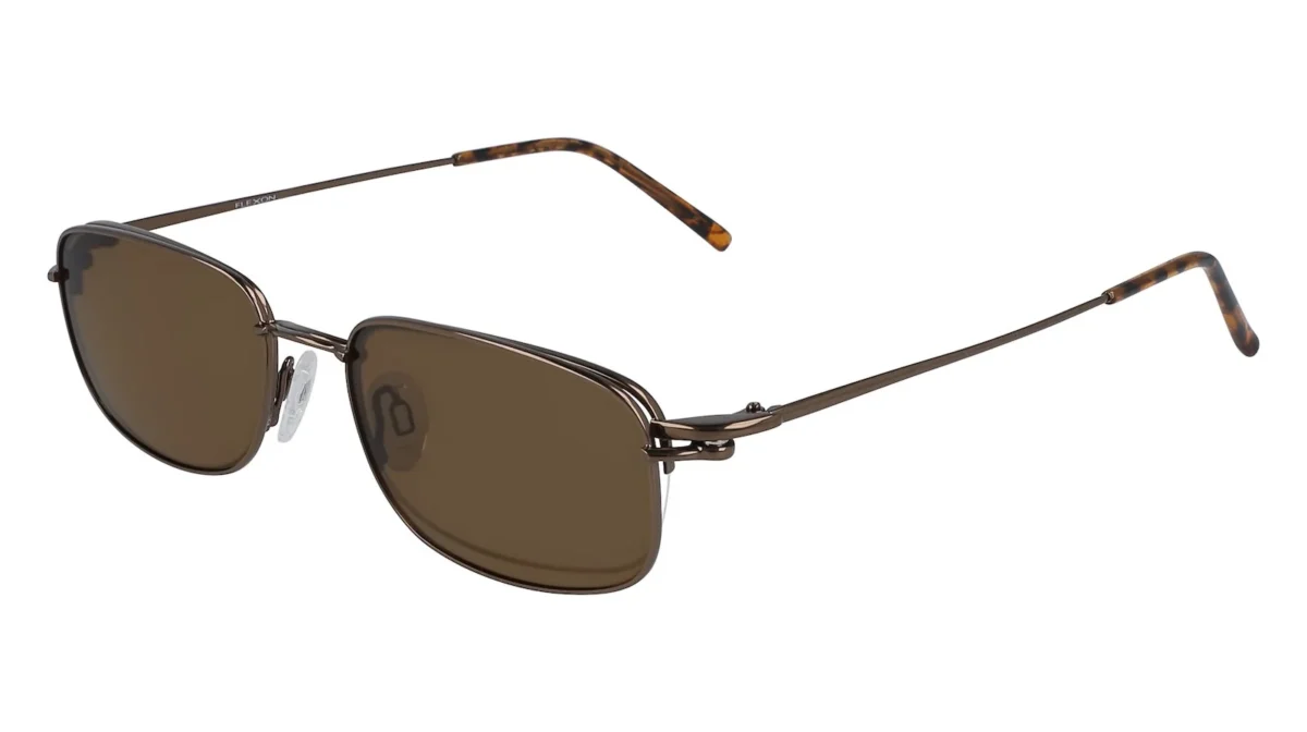 Flexon FLX806 218 - Coffee