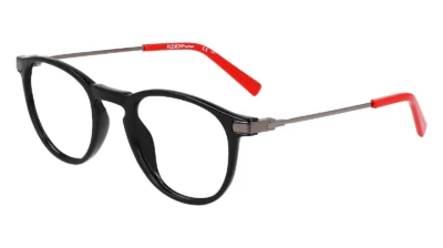 Flexon J4016 003 - Black / Red
