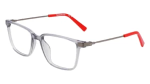 Flexon J4017