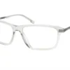 IZOD 2122 - Grey
