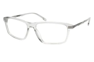 IZOD 2122