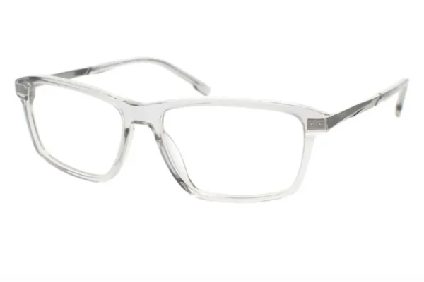 IZOD 2122 - Grey