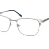 IZOD 2124 - Grey