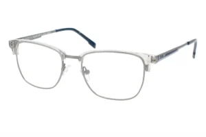 IZOD 2124