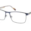 IZOD 2125 - Blue Navy