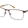 IZOD 2125 - Brown Espresso
