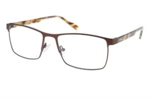 IZOD 2125