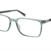 IZOD 2126 - Blue Slate