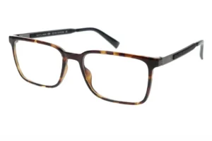 IZOD 2126