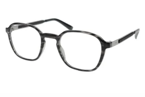 IZOD 2127
