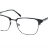 IZOD 2124 - Blue