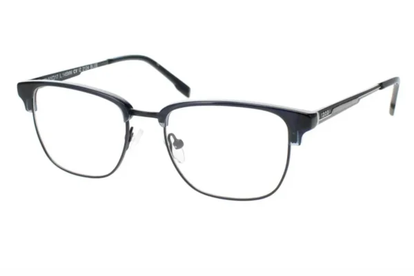 IZOD 2124 - Blue