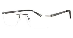 Konishi KF8575
