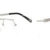 Konishi KF8575 C2 - Matte light Gunmetal