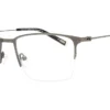 Konishi KF8640 C1 - Matte Gunmetal