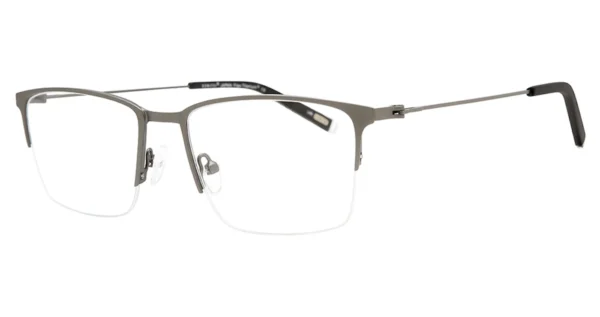 Konishi KF8640 C1 - Matte Gunmetal