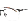 Konishi KF8640 C2 - Matte Black