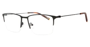 Konishi KF8640