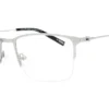 Konishi KF8640 C3 - Antique Silver
