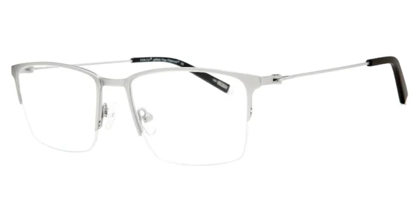 Konishi KF8640 C3 - Antique Silver