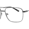 Konishi KF8641 C1 - Matte Gunmetal