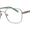 Konishi KF8642 C1 - Matte Gunmetal