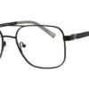Konishi KF8642 C3 - Matte Black