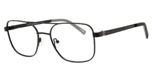 Konishi KF8642