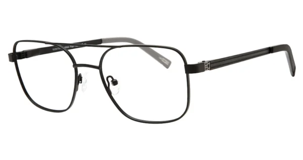 Konishi KF8642 C3 - Matte Black