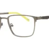 Konishi KF8643 C1 - Matte Gunmetal