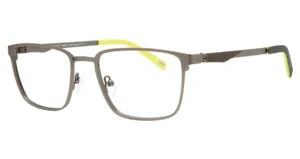Konishi KF8643
