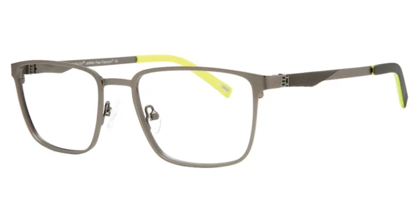 Konishi KF8643 C1 - Matte Gunmetal