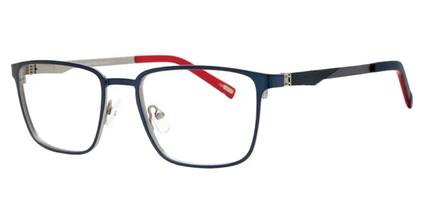 Konishi KF8643 C3 - Matte Navy