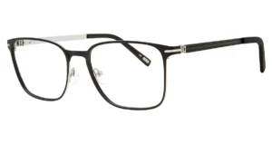 Konishi KF8644