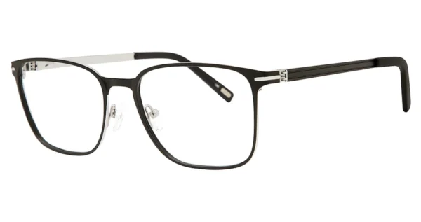 Konishi KF8644 C2 - Matte Black