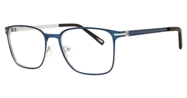 Konishi KF8644 C3 - Matte Navy